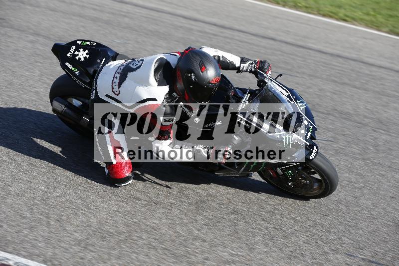 /55 20.09.2025 Speer Racing ADR/Gruppe rot/186